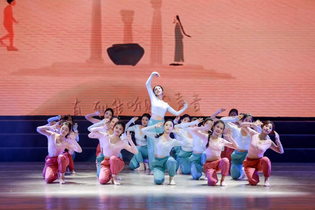 D32FE6BD3F927AC42E8471EDDA5_E66710CC_1542C D32FE6BD3F927AC42E8471EDDA5_E66710CC_1542C