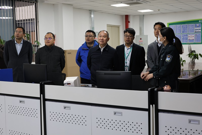 10F2C902FD2814ECB1662F31761_20CDC2A8_25963