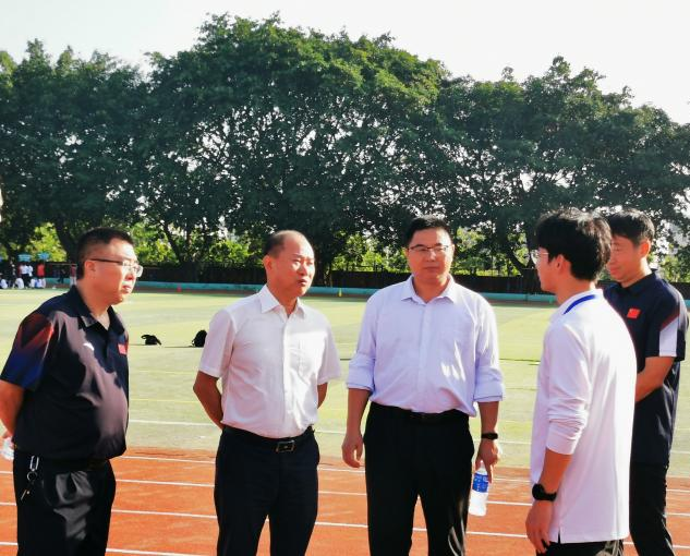 F9A5ED2A60A1ED8CDFD83123B4C_13A5A90A_8A37A