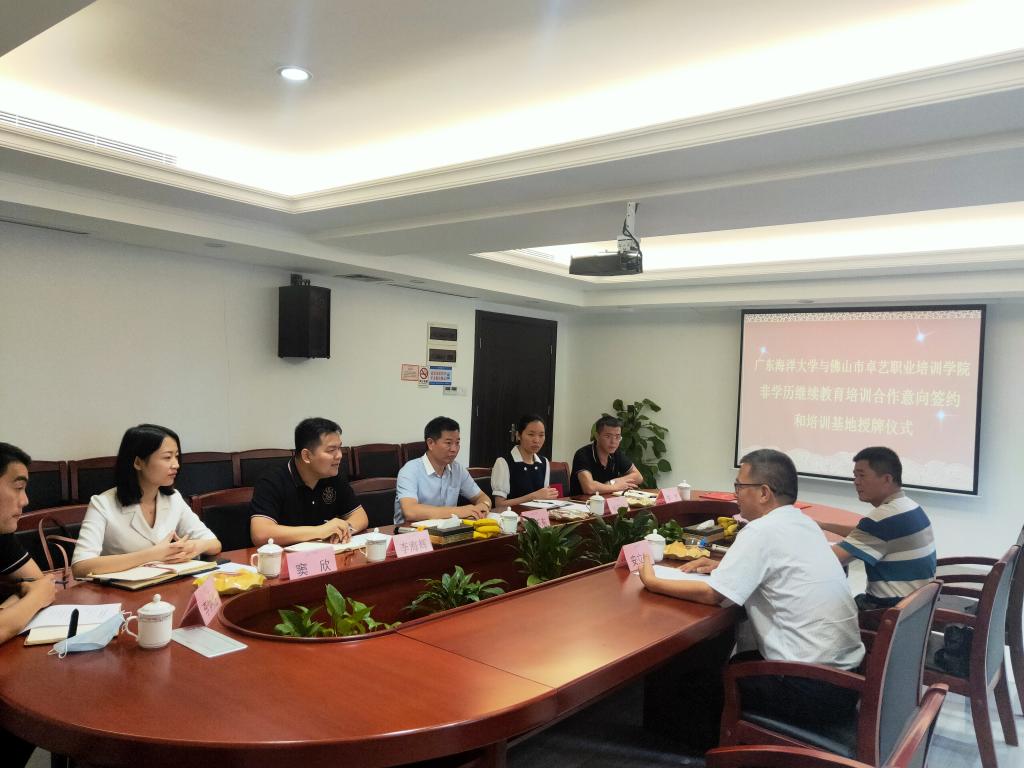 8578D5D7B69BC6FFCD6DF81B82F_E99D2D7E_15E75