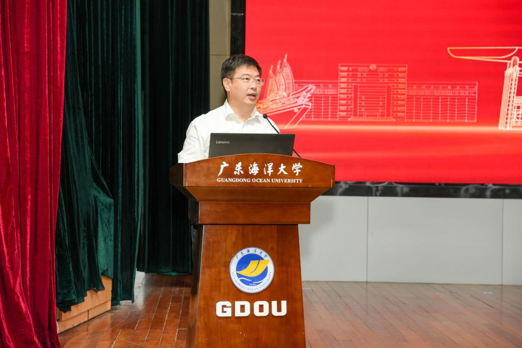 3563E6CE7A49D04BD8F4E821EDC_B5DC3977_12952