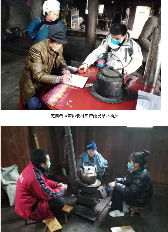 8D79BCF1D8992727898399ACF63_9B676430_CFDDF