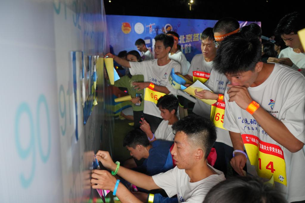 9CD68A56EA9000F6A3ABC464647_87A5D455_13606