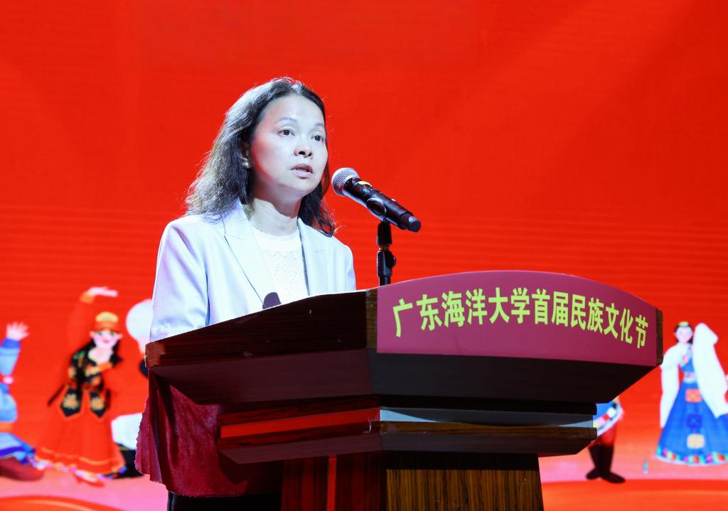 9AAE5C5570704D88F624031506D_2F51628A_F896