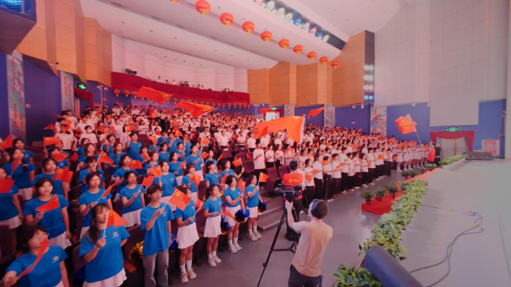 9C77152702EC31DCD7A3E3D8124_5785CE0D_1469B 9C77152702EC31DCD7A3E3D8124_5785CE0D_1469B