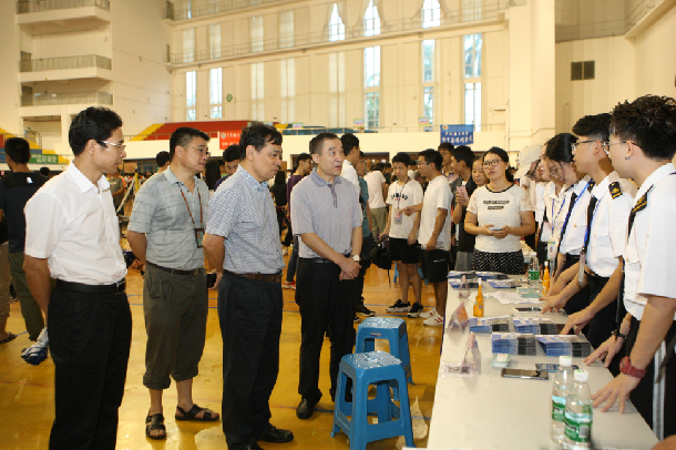 1536888896130472.jpg 1536888896130472.jpg