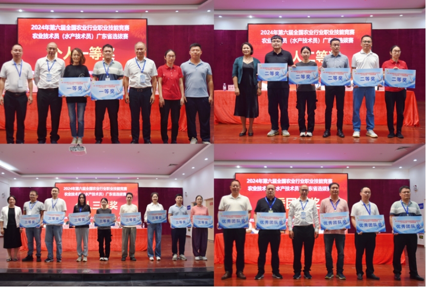 53E948CF181E4DCD40009160C7C_E73933B2_602FC