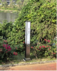 BE3FEE703F467D23A96070099E7_EF9FFBCF_12839