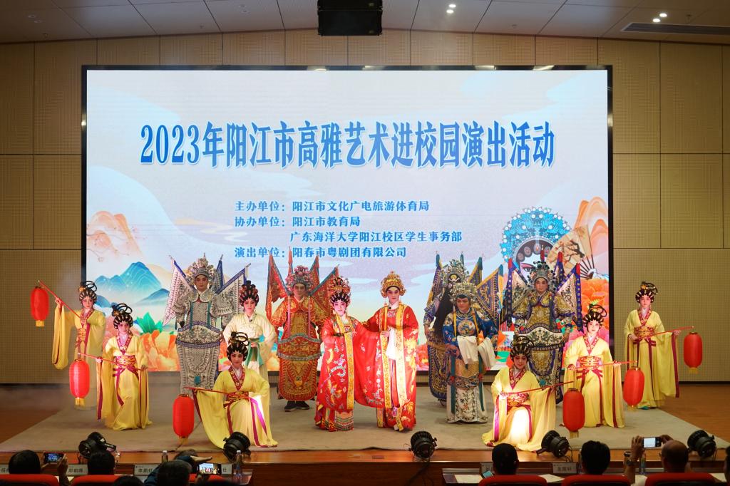 643EFE38053E30AD62FCEEE4CB1_2F673B3B_1EAC1 643EFE38053E30AD62FCEEE4CB1_2F673B3B_1EAC1