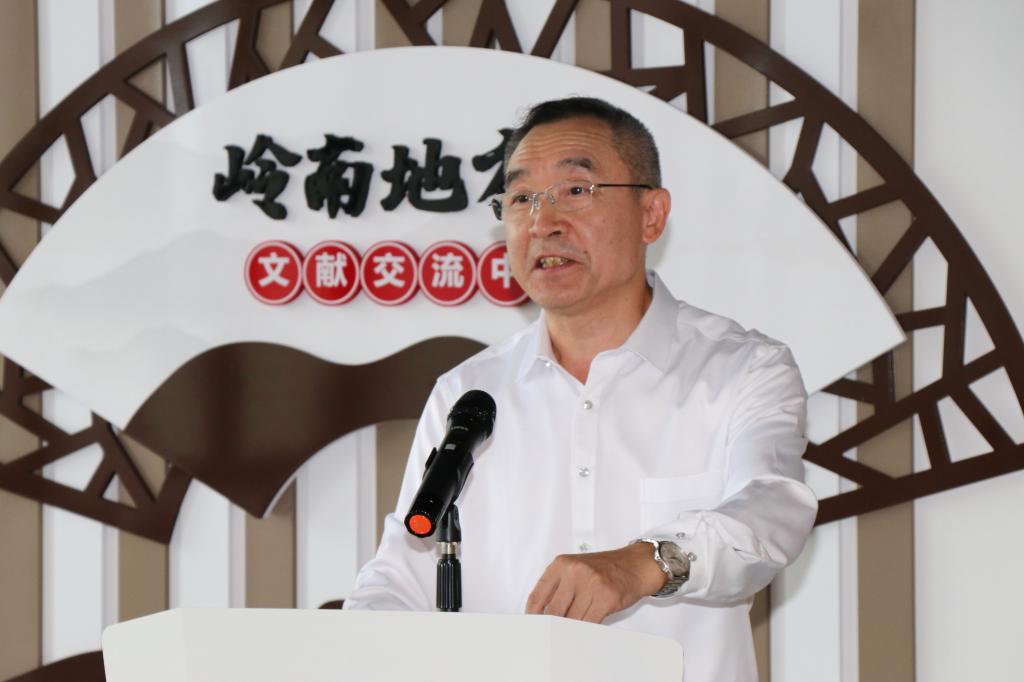 EE7787346C2F9E50AB5DDBA5923_94E75237_EE1C EE7787346C2F9E50AB5DDBA5923_94E75237_EE1C