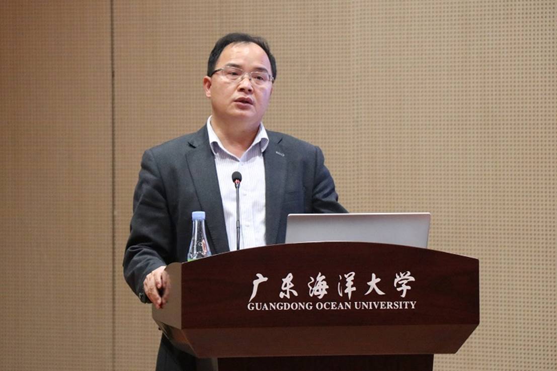 3C46C410B6E6E6126DCB59D8634_1FC793F2_149E4 3C46C410B6E6E6126DCB59D8634_1FC793F2_149E4