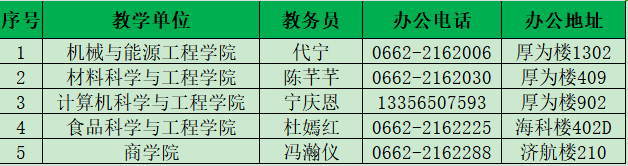 17516E7D56AE53B0CE82BCB2145_A0986D05_6AFB