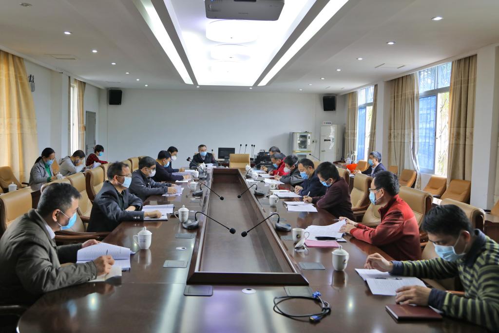 7F3C5CB5F2032CDF1D492F87158_7F687819_167D1