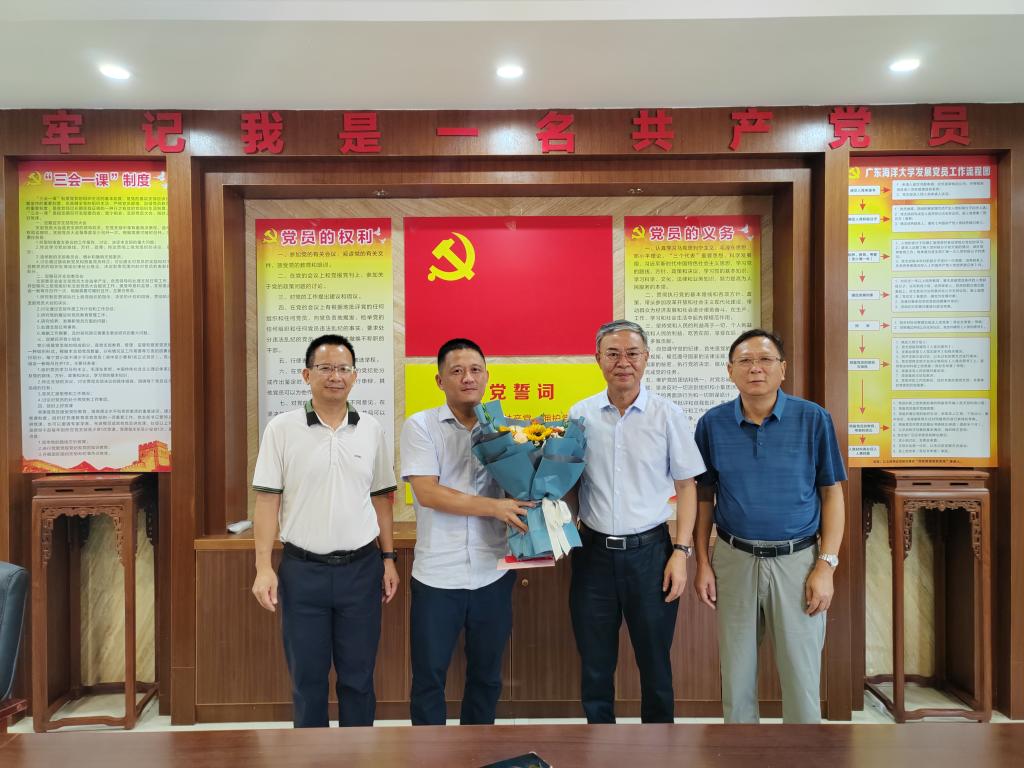 EE1DF21198B17212C3E21D2B6E4_F852DB9E_1B24C