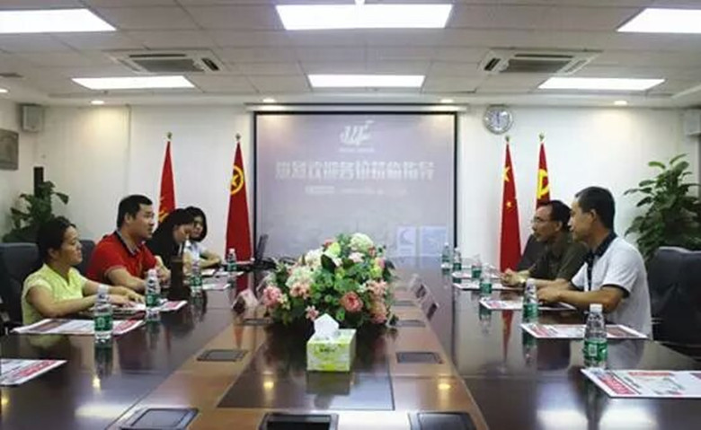 1467011285108758.jpg 1467011285108758.jpg