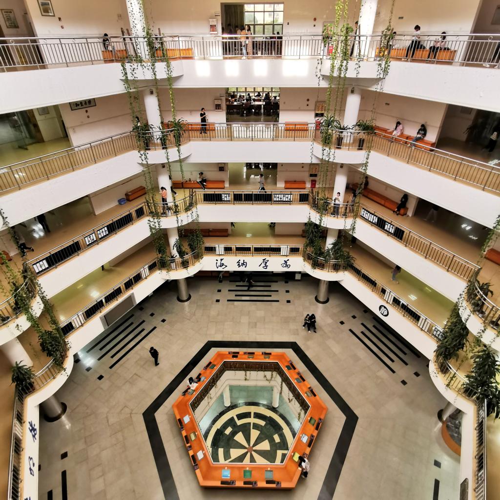 ��ҳ|�Ϲ�NG28��������Ʒ��ʵ������