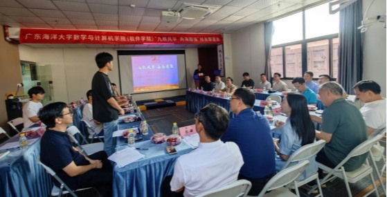 Ê×Ò³|ÄϹ¬NG28¼¯ÍÅÏàÐÅÆ·ÅÆÊµÁ¦¹ÙÍø