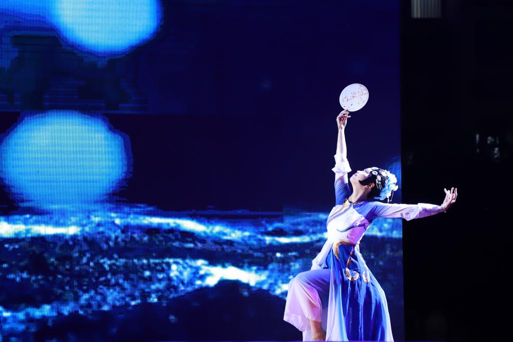 EABCBE11E2961ECCFB99202FE43_50FDDF96_FED6 FED6