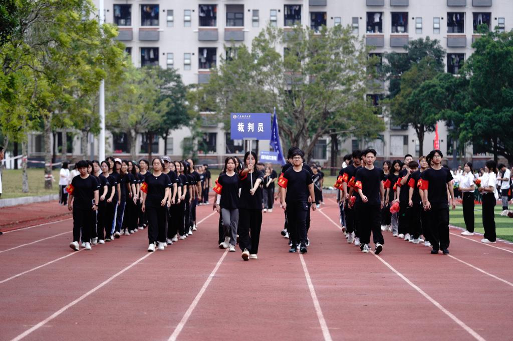 2E311009DE349C6364F10E88E7C_34B9810D_1D7EF