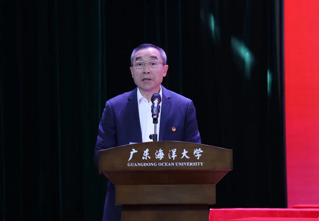 1CE12DE9E5DC0C70478532268DC_411D0B1D_A405 1CE12DE9E5DC0C70478532268DC_411D0B1D_A405