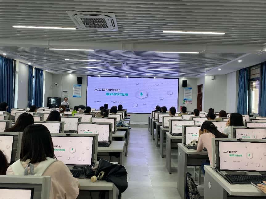 69786A76FB87FF74CDE950097E2_839BD32D_8978B 69786A76FB87FF74CDE950097E2_839BD32D_8978B