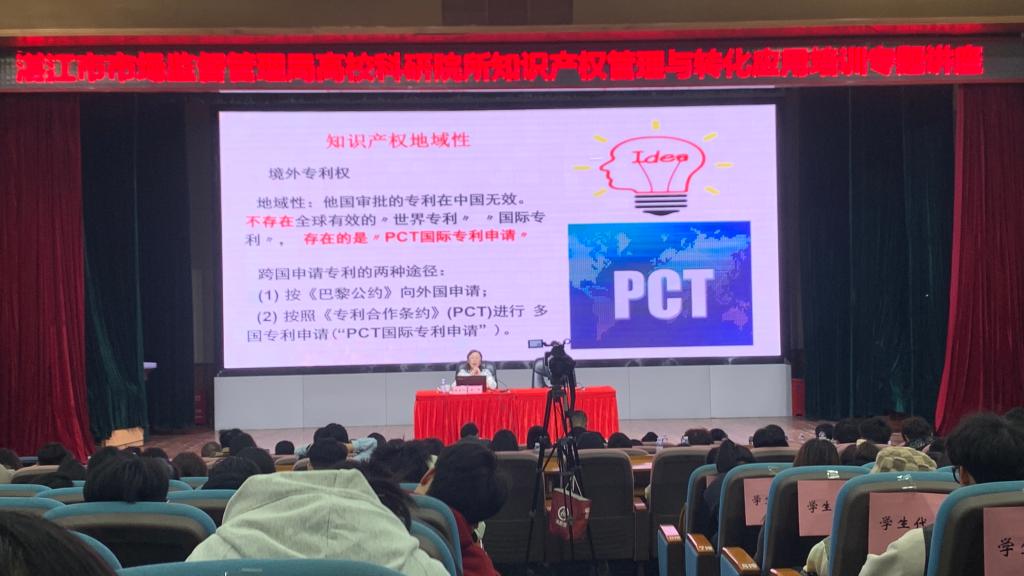 3DCF3307E82C61F055CBBF9CB97_5AC55FAB_11CB6