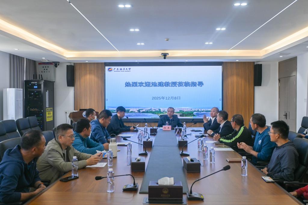 03E0C74627A8504E8F41EFCCA4B_ADBA79C5_14C30