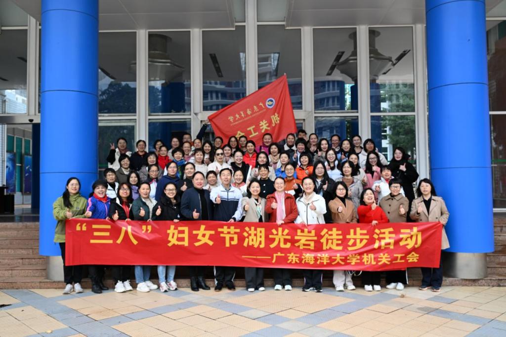 CB222F0F7438E974899C278A79E_7C0E1D6E_1A43F