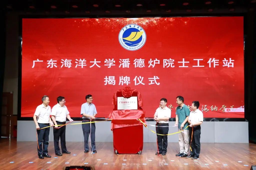 36DD63FCB3B247EA9FA5C5D9A17_B99A6F0B_157E9 36DD63FCB3B247EA9FA5C5D9A17_B99A6F0B_157E9