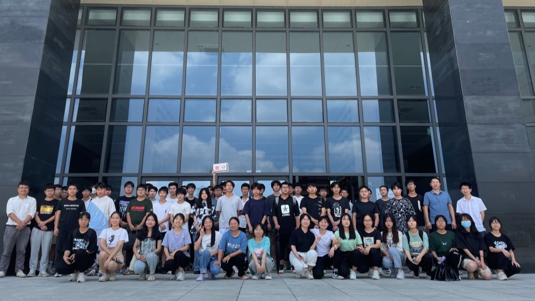 ABF03DA7163A13730CD9A8762D1_B59C8E6F_1DA9B ABF03DA7163A13730CD9A8762D1_B59C8E6F_1DA9B