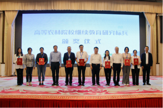 ��ҳ|�Ϲ�NG28��������Ʒ��ʵ������