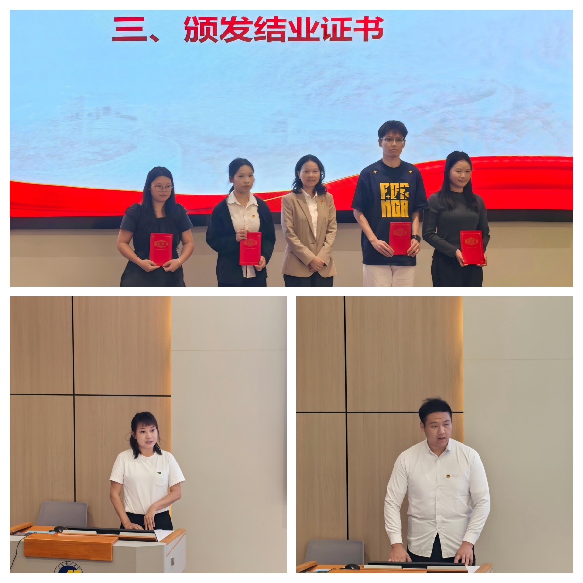 228D6E45E468A5D467103F127A4_D5CA30BE_45460