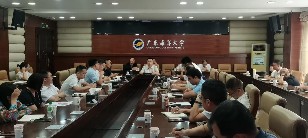 5C18E3BB9A6F56164C7B2730EAA_49E05D6A_11986