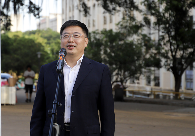 9B61A430B8F3ADBB01D962CDD13_40E9ADCC_44D34