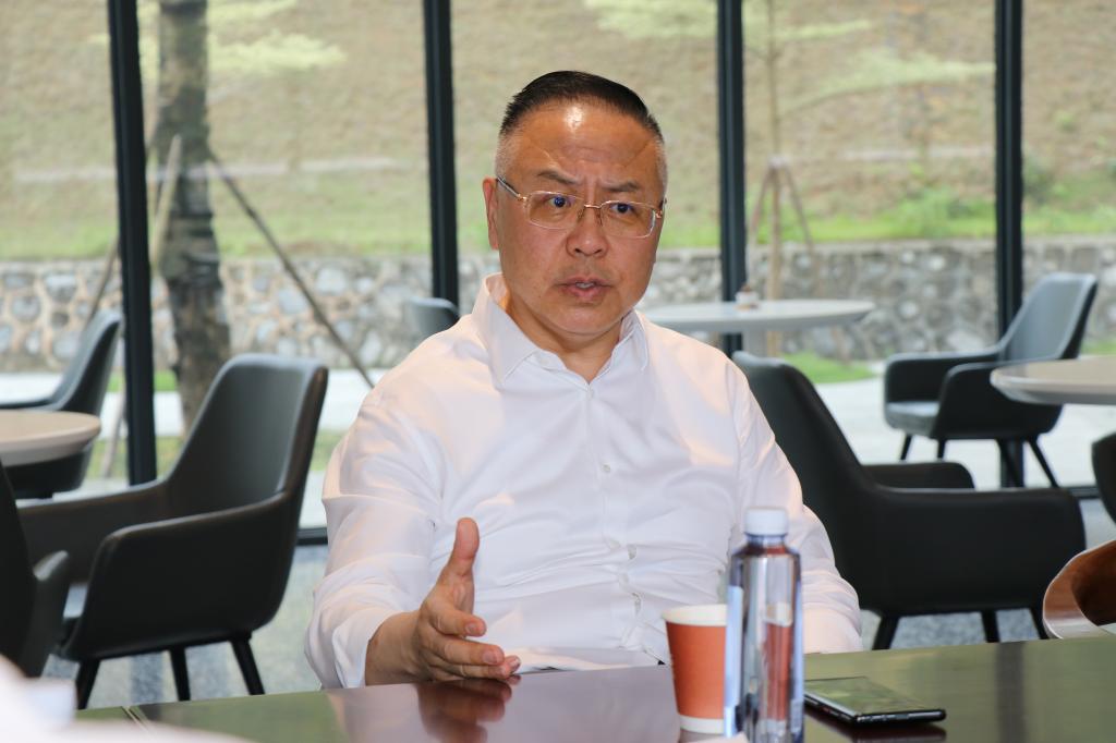 EF9EA1EA830B66ACAA81261C639_C8162E75_10405 EF9EA1EA830B66ACAA81261C639_C8162E75_10405