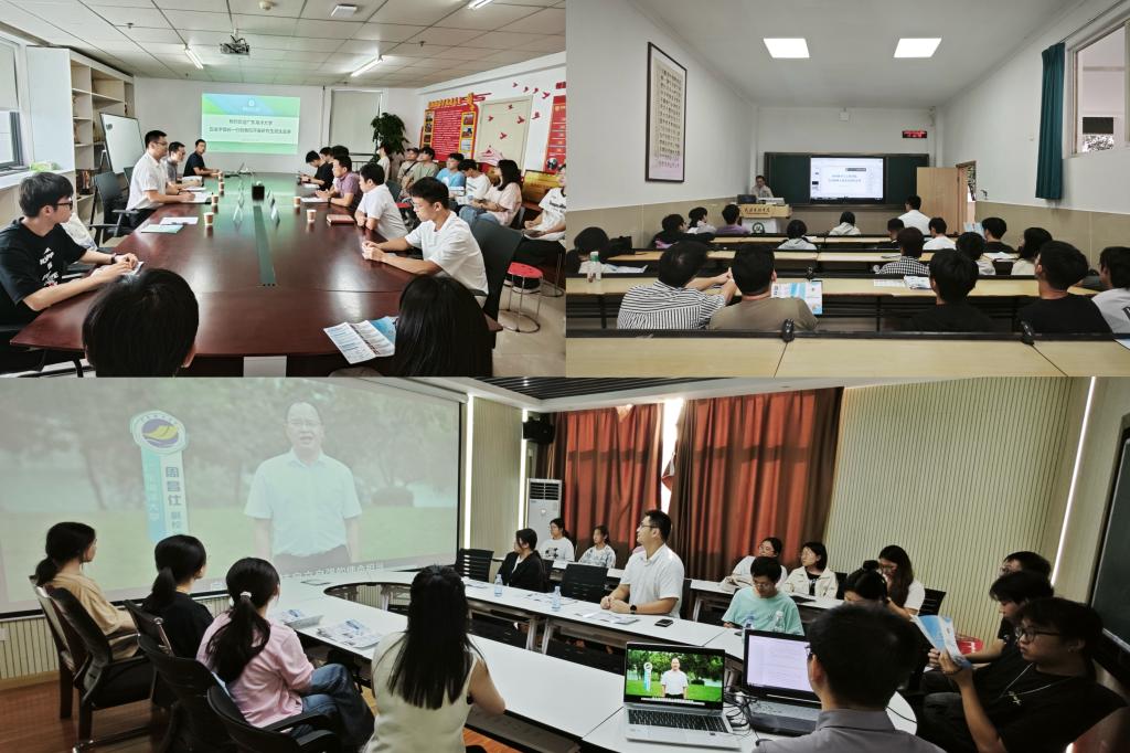 90D8448C47C5B6CD7667AF1424F_33004372_1C940