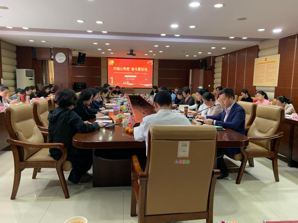 3C00969CE5914CF574BE3580566_0865D194_17537