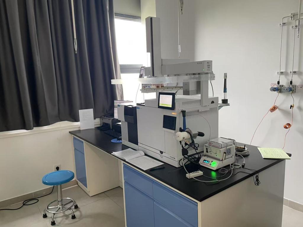 2553FBC9DB41303B627808E19D9_F7F5CF1C_12555