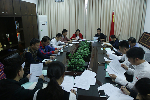 1491015421622798.jpg IMG_9230000.jpg