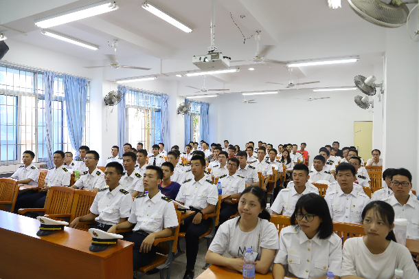 1569916125102290.jpg ΢ÐÅͼƬ_20191001154439.jpg