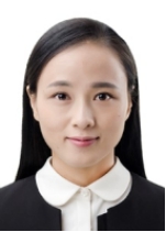 F9340F0F86851327549145B085B_0EC97CD4_4A14