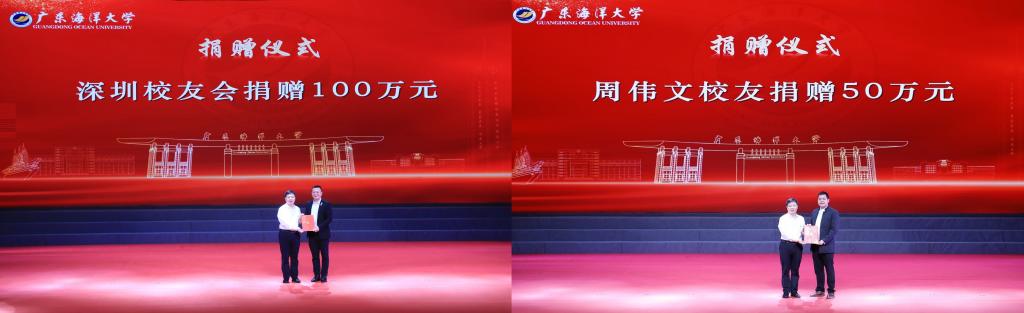 F65D539A4E880A85E1FD3B3E83E_94B742BE_AE95 F65D539A4E880A85E1FD3B3E83E_94B742BE_AE95