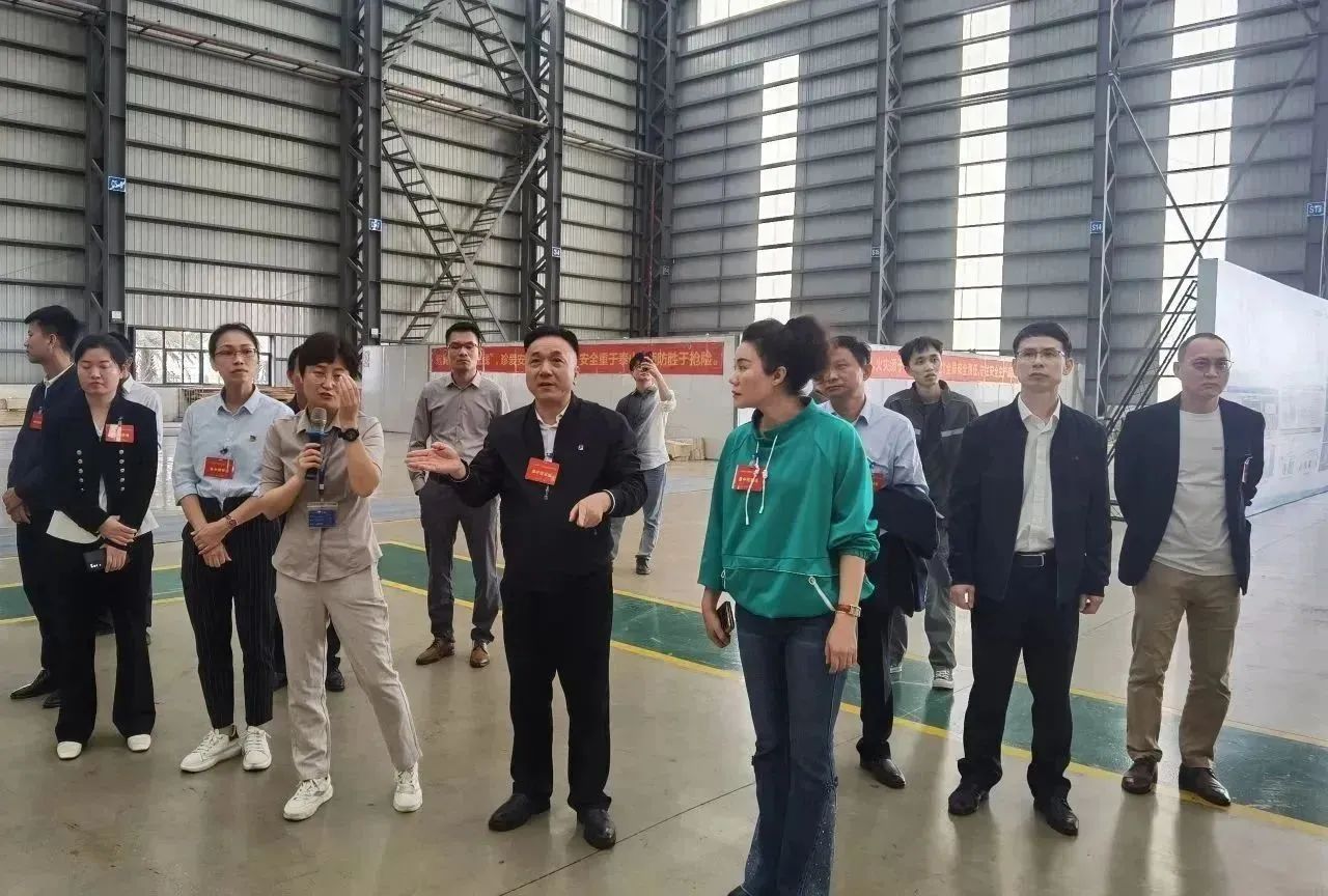 7EF5CE05030C0A645AAE82B60F9_59DA31DA_2D40C