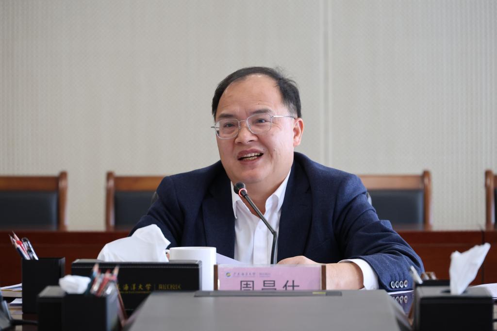 221FFDD7439814D1C19961FCCA5_375C3799_D16D