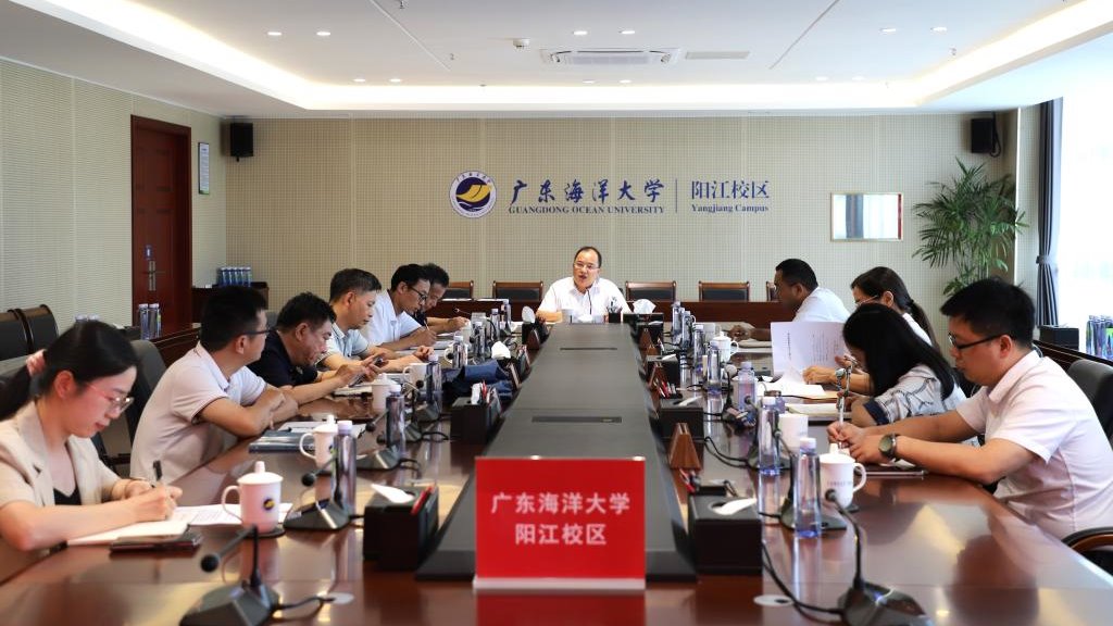 ��ҳ|�Ϲ�NG28��������Ʒ��ʵ������