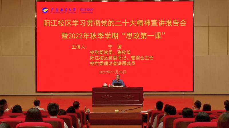 AD6EB4D9DE0AB0192D77BD23A86_D9C47645_1BC53