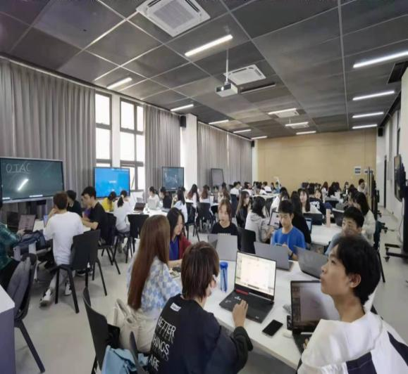 ��ҳ|�Ϲ�NG28��������Ʒ��ʵ������