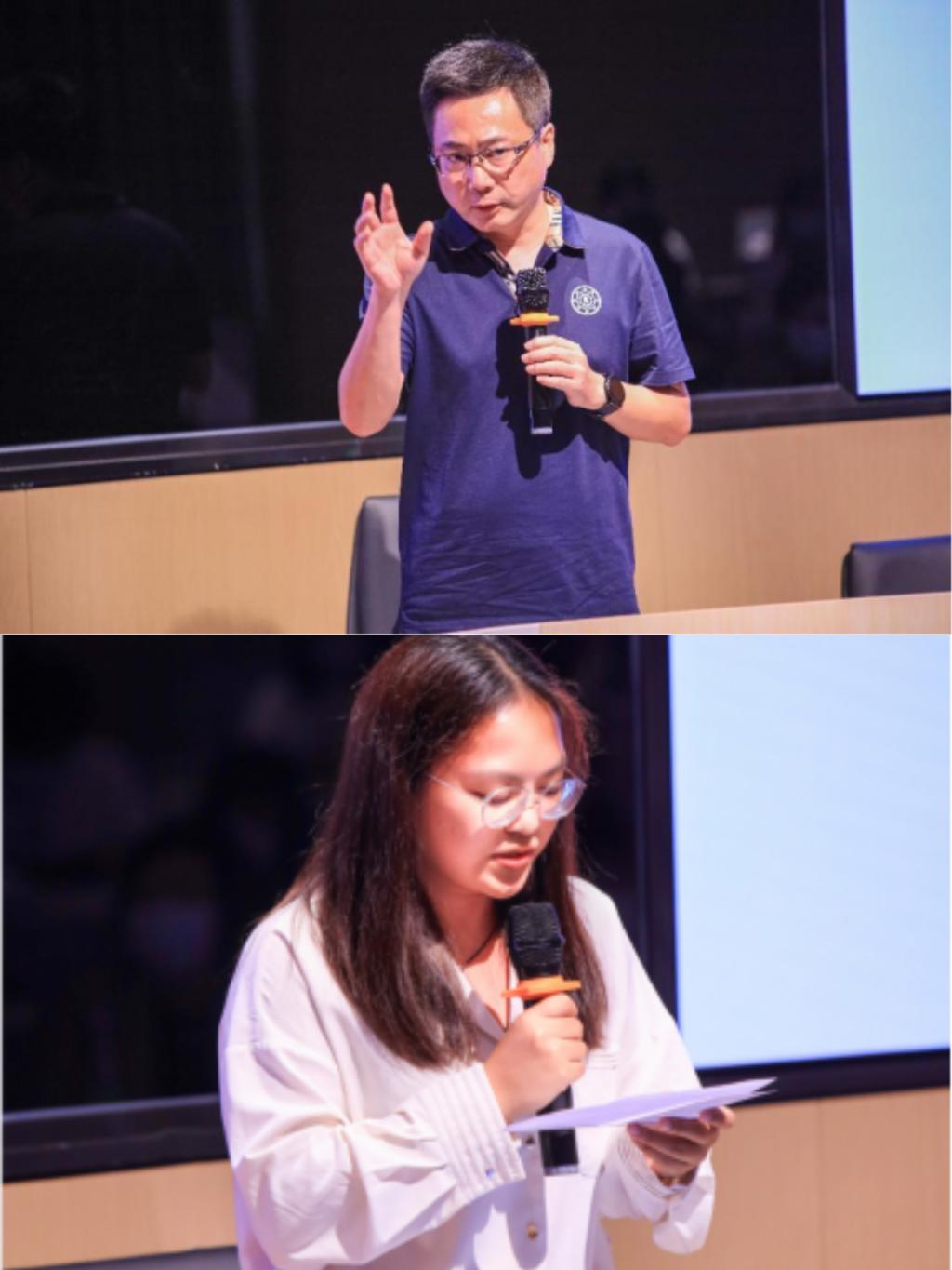 C9A41A86BB2C378A1ABC2057C32_1B4FE748_160F3