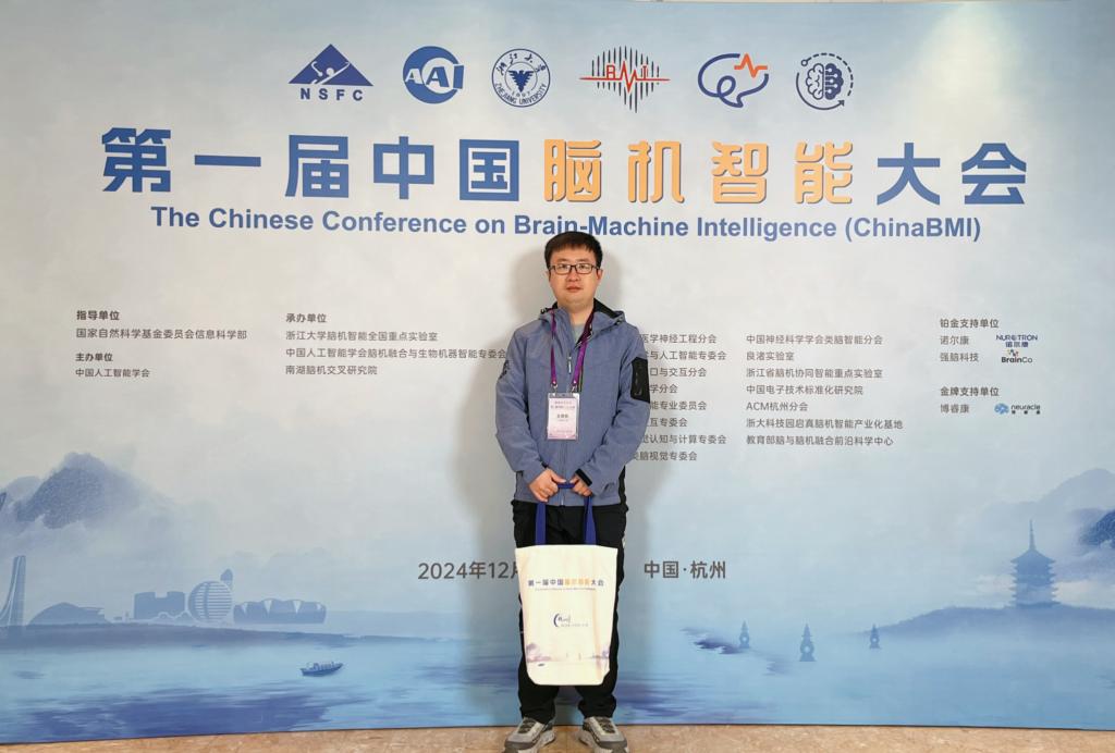 593ACB4C160581389559764111C_64283925_11754