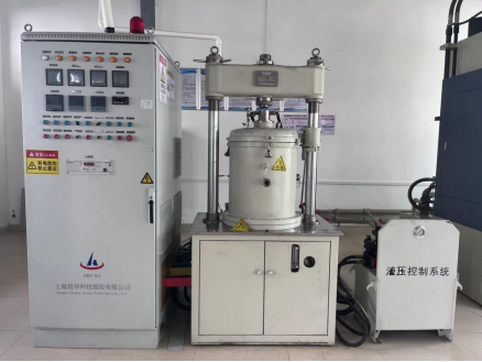 B7E3816E2443FAA1584753C8E73_0B4673C6_8D0D7